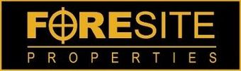 Foresite Properties