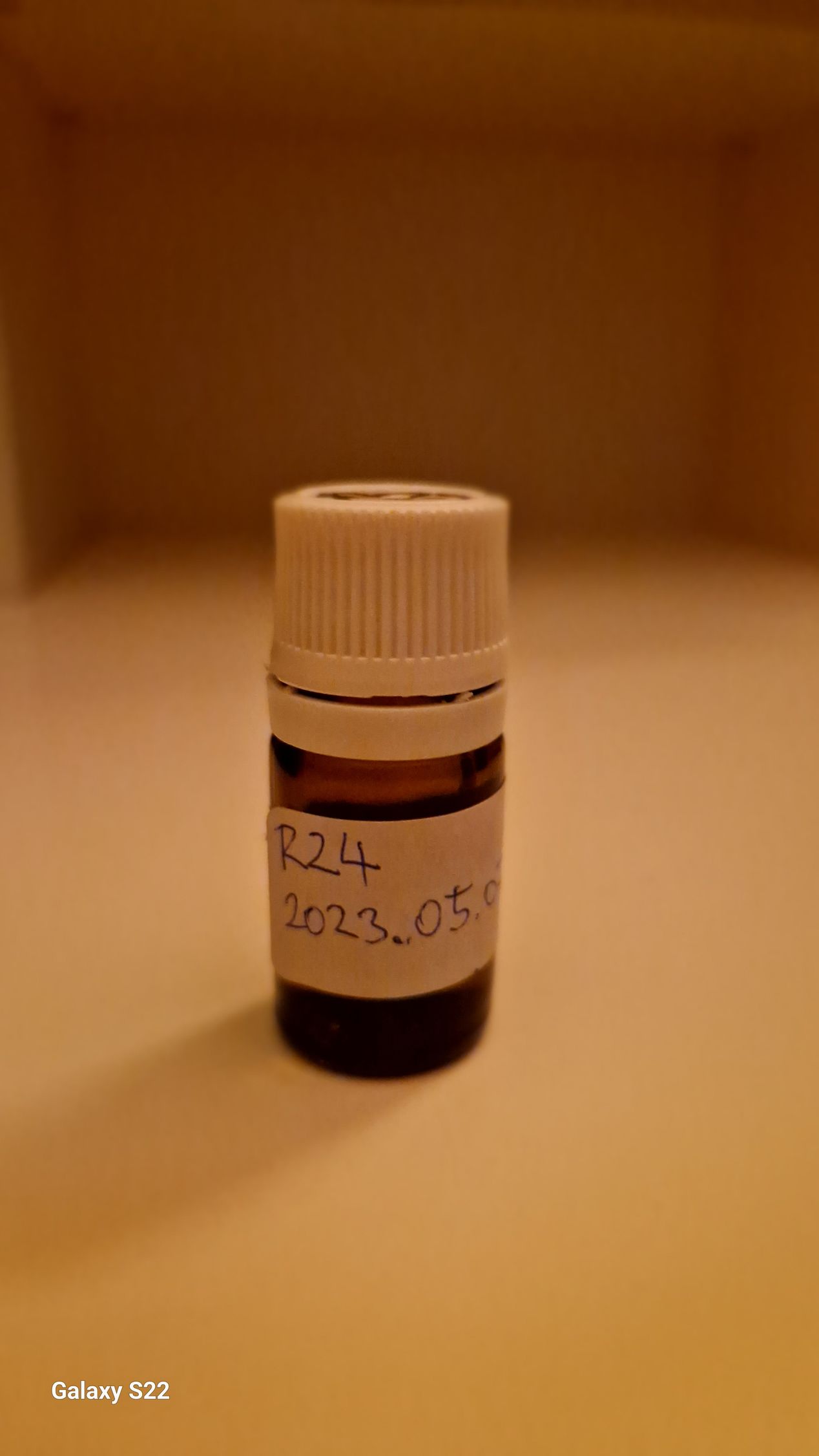 Rózsa - 24