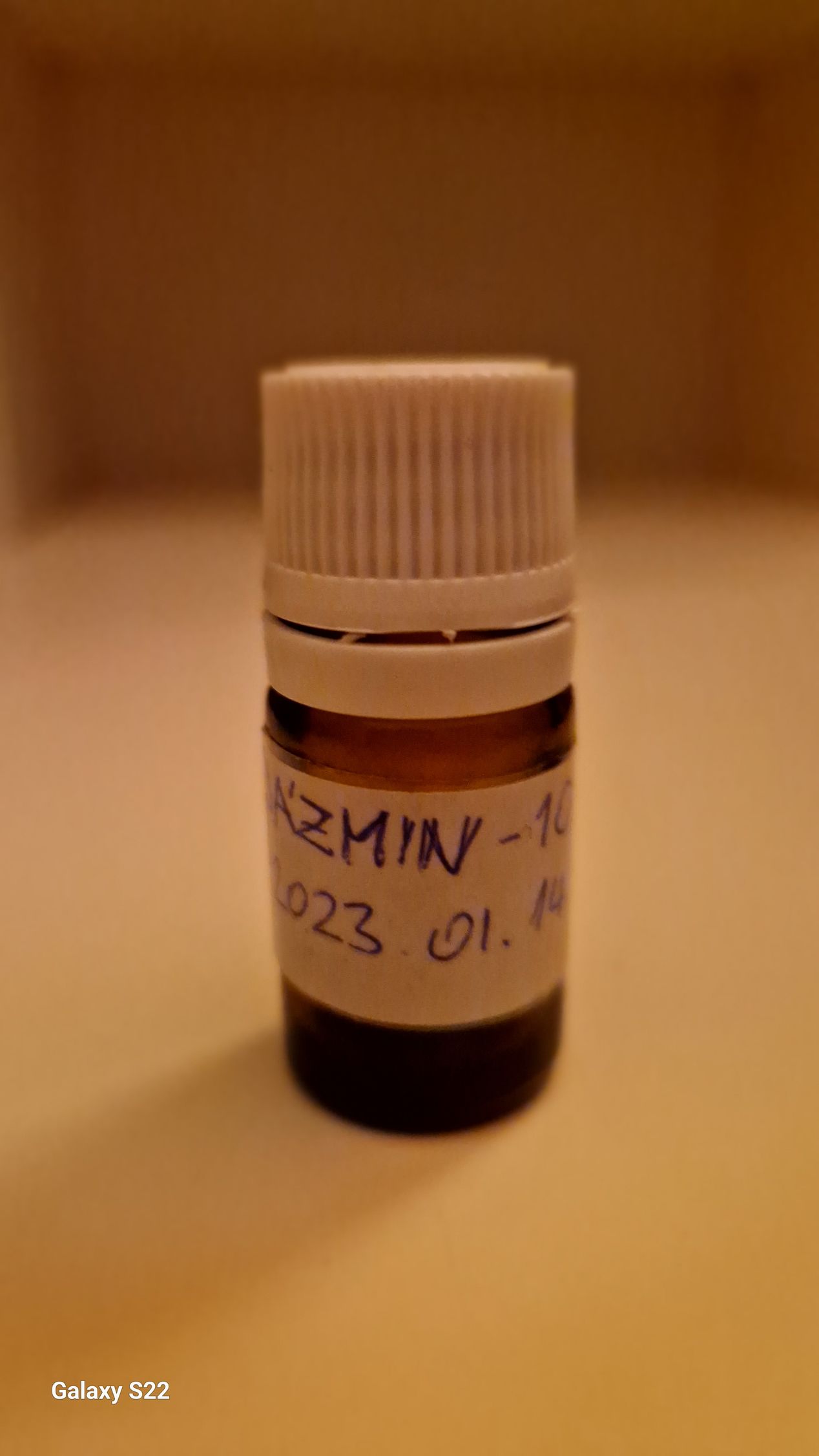 Jázmin-10