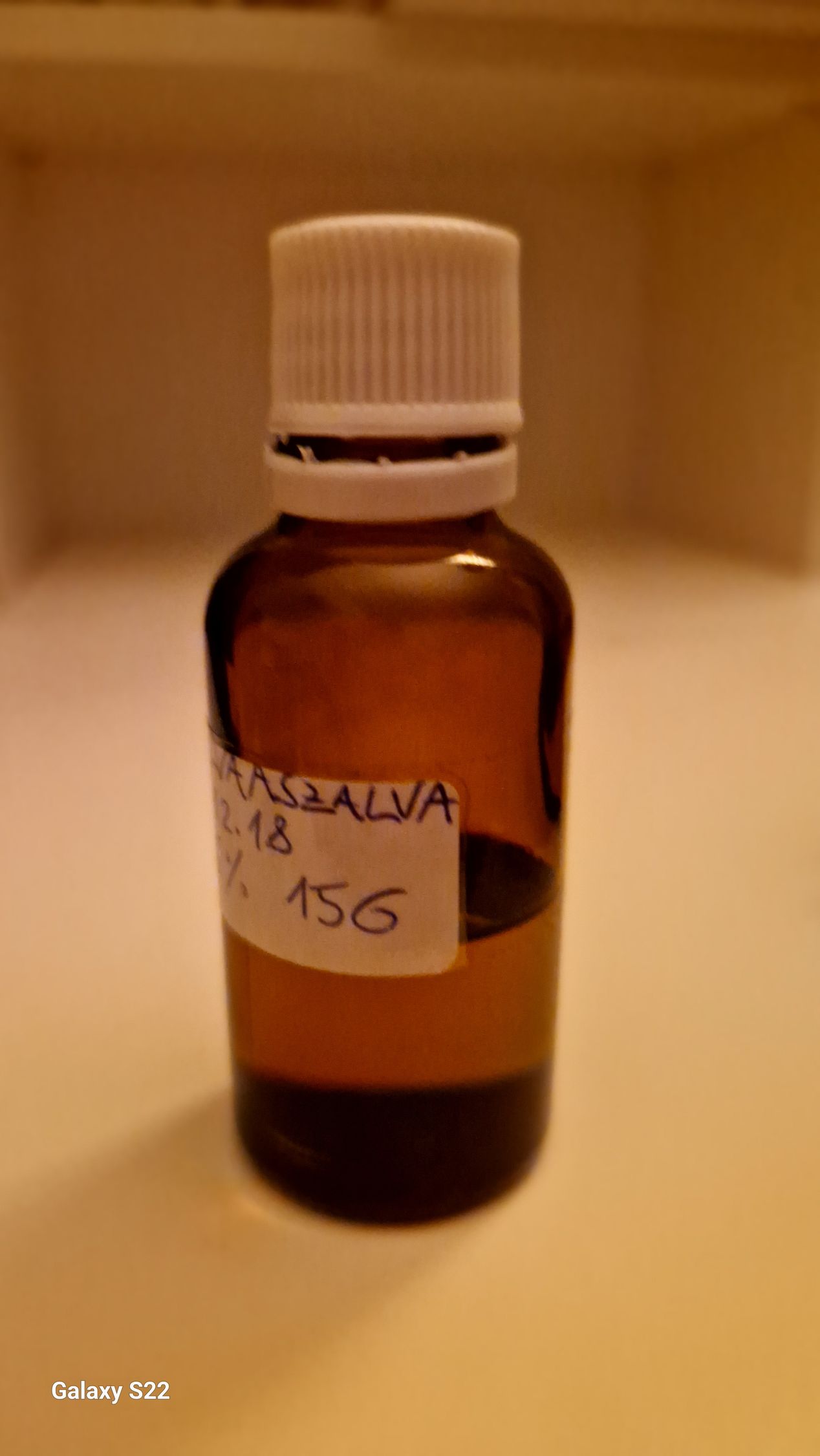 Aszilva aszalva