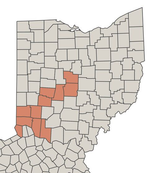 Free Roof Inspection Columbus, OH