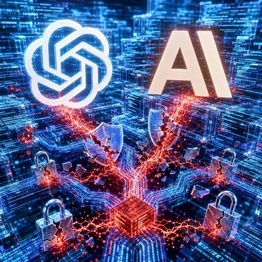 Tech Insight : AI Agents Getting More Deceptive & Tricky