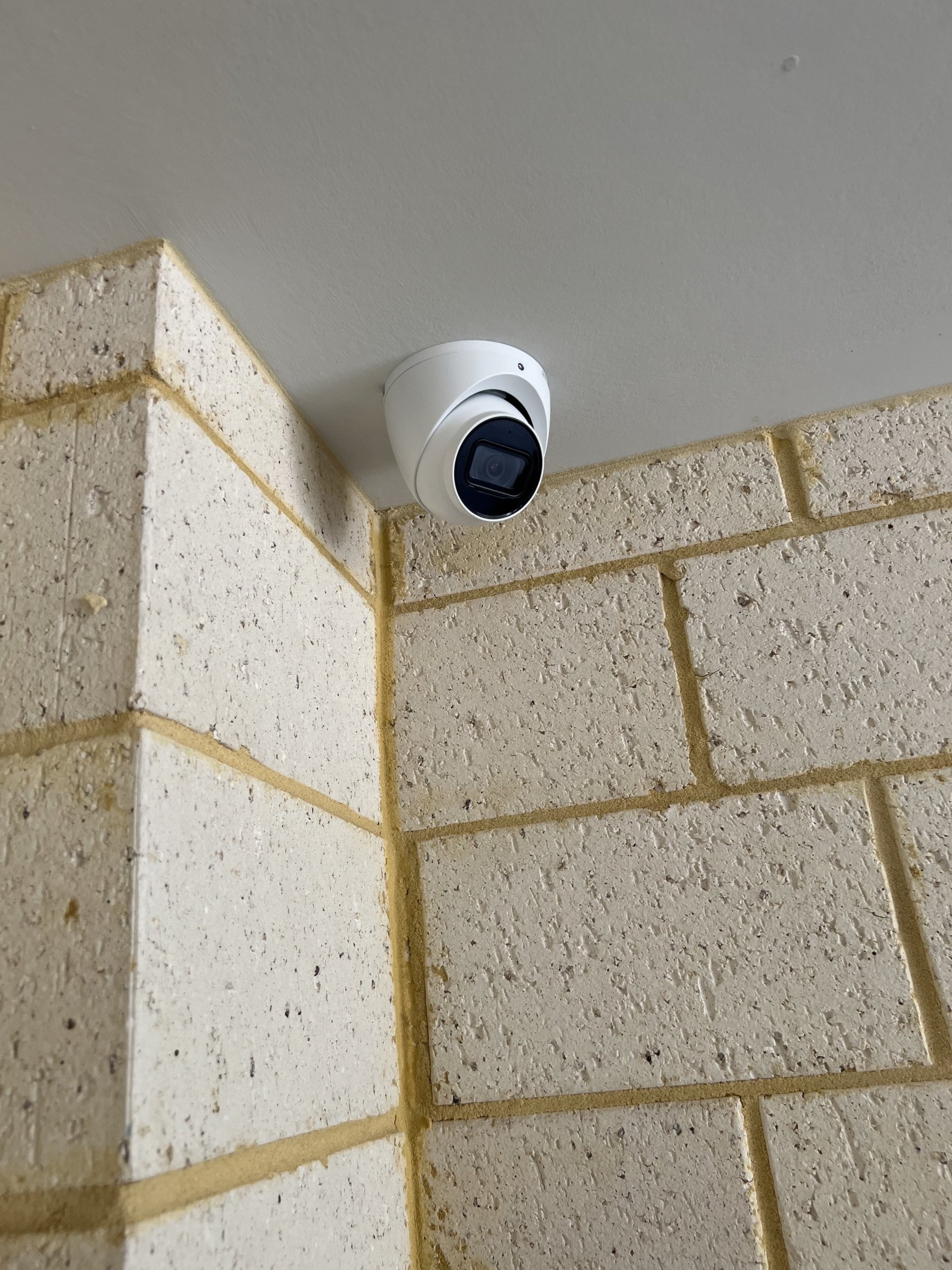 Security Cameras & CCTV Installations Joondalup WA 6027
