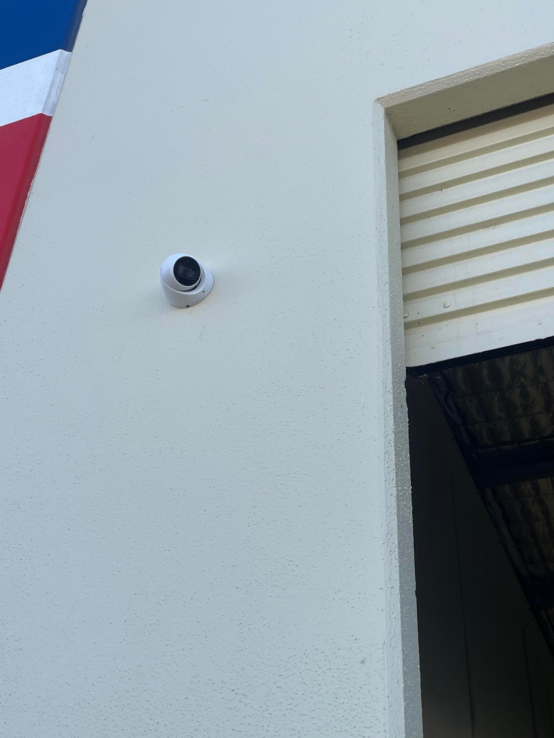 Security Cameras & CCTV Installations Joondalup WA 6027