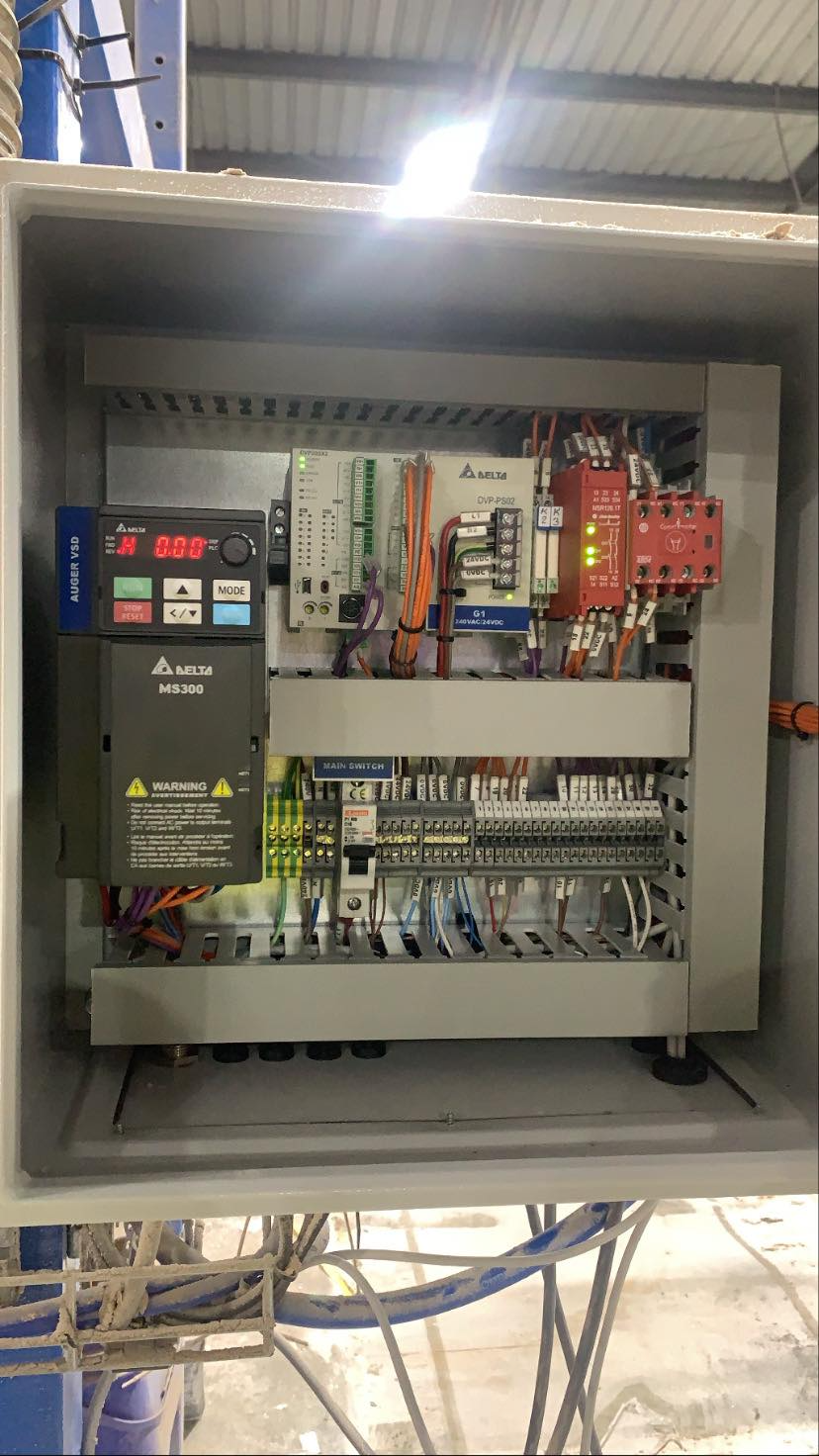 What Is An Electrician And What Do They Do?