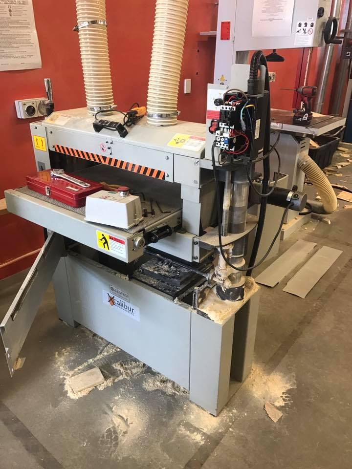 Electrical Services Joondalup Perth Northern Suburbs