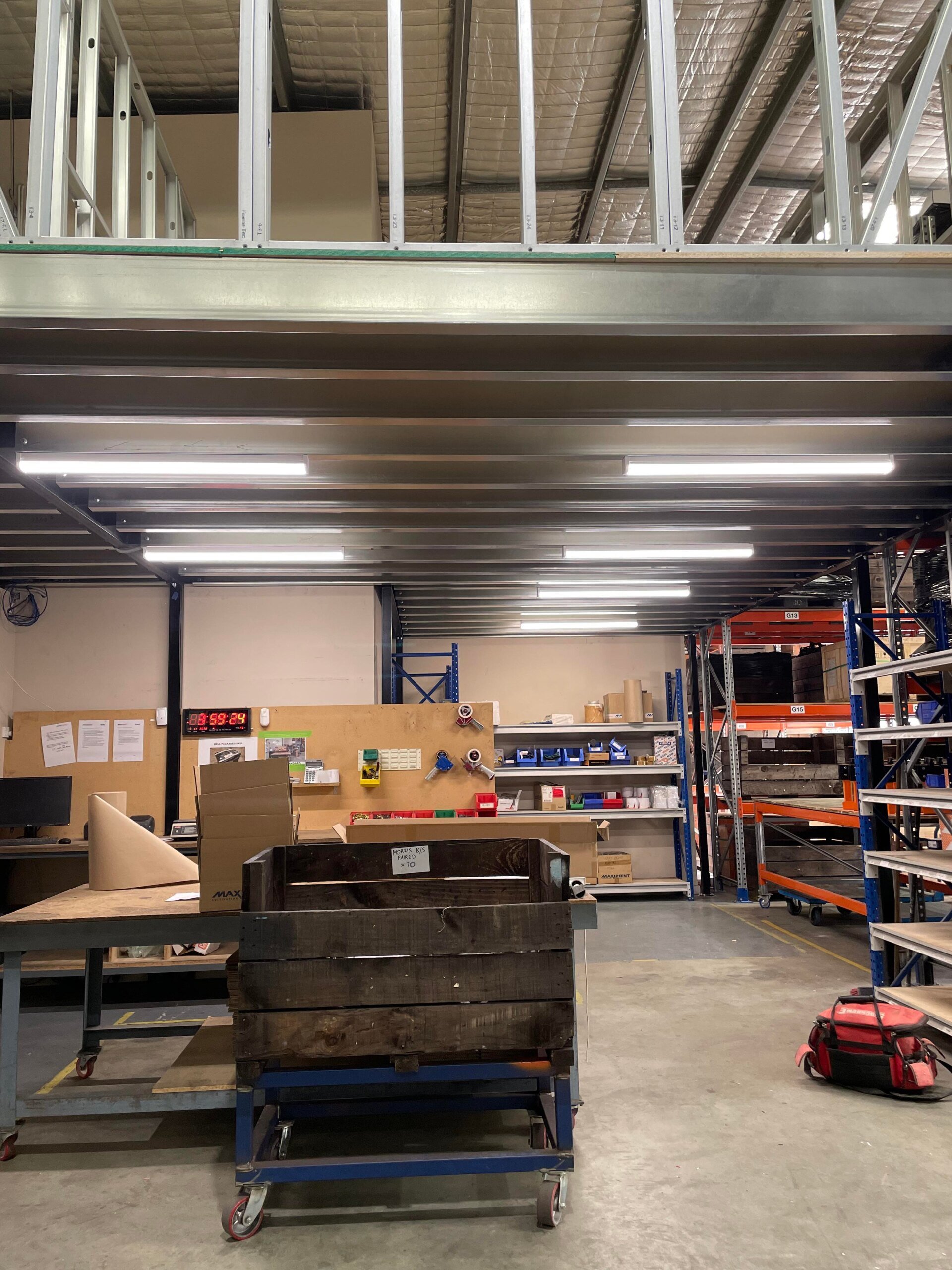 LED vs Halogen Lighting Which is the Best Option for Your Home?