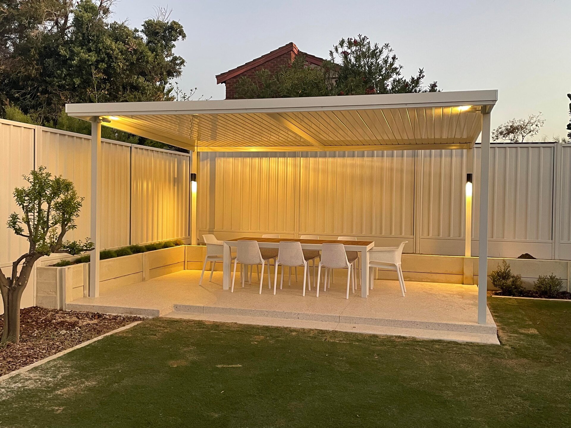 LED vs Halogen Lighting Which is the Best Option for Your Home?