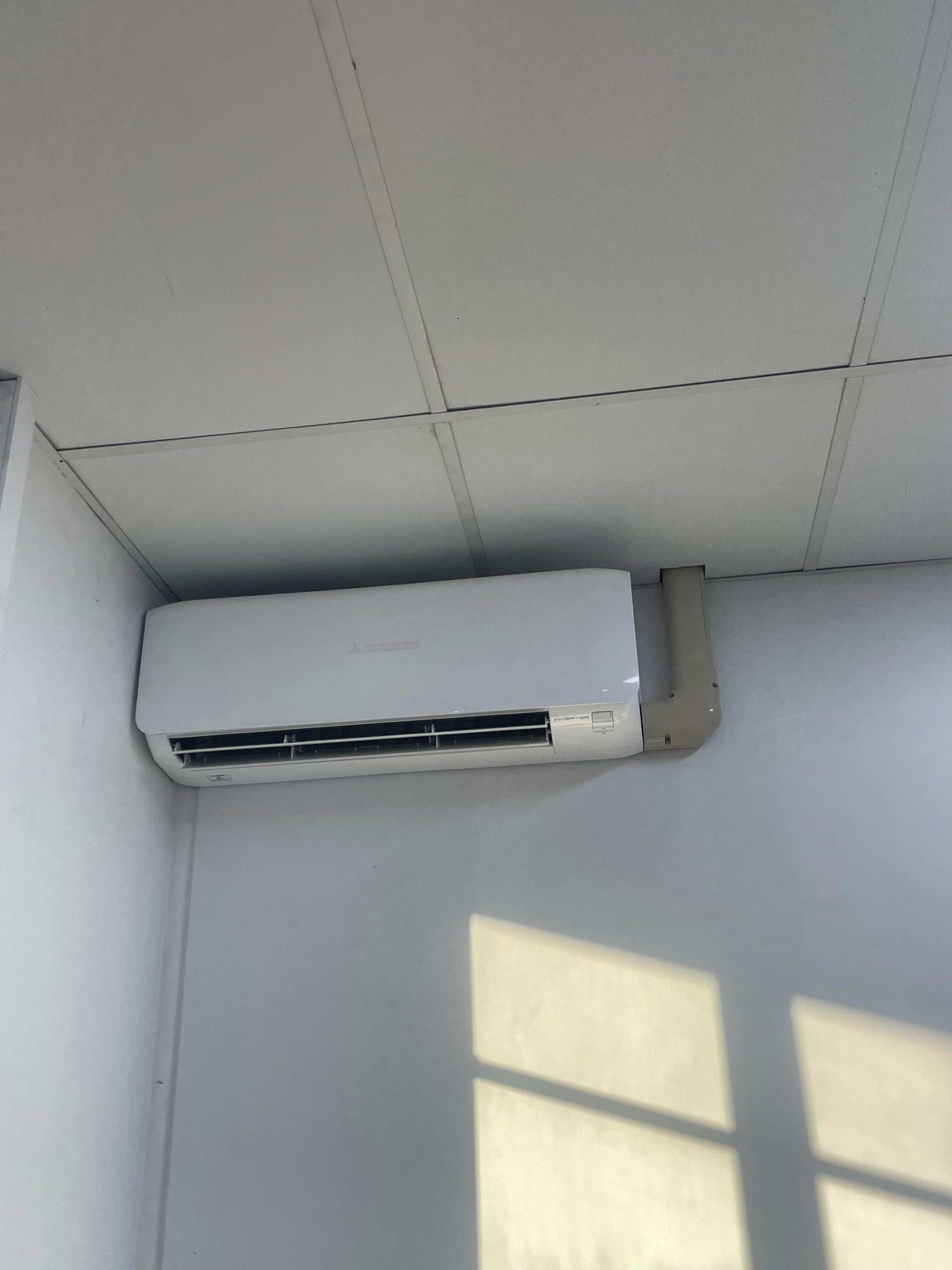 Electrical projects Joondalup MD Electrical & Data