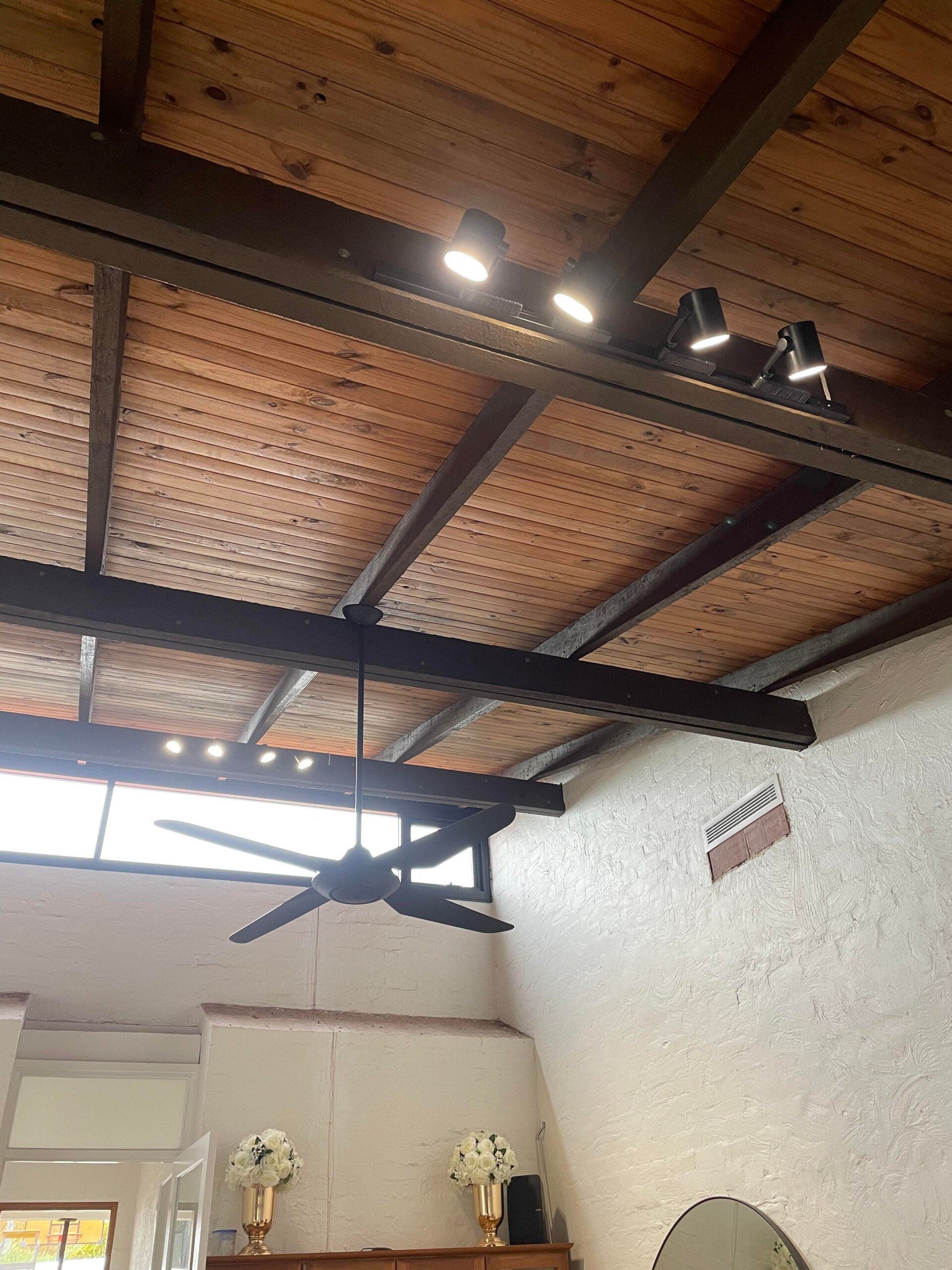 How to Choose the Right Lighting for Your Joondalup Home