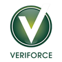 Green circle with white check mark, 
