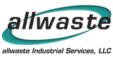 Allwaste Industrial Services logo