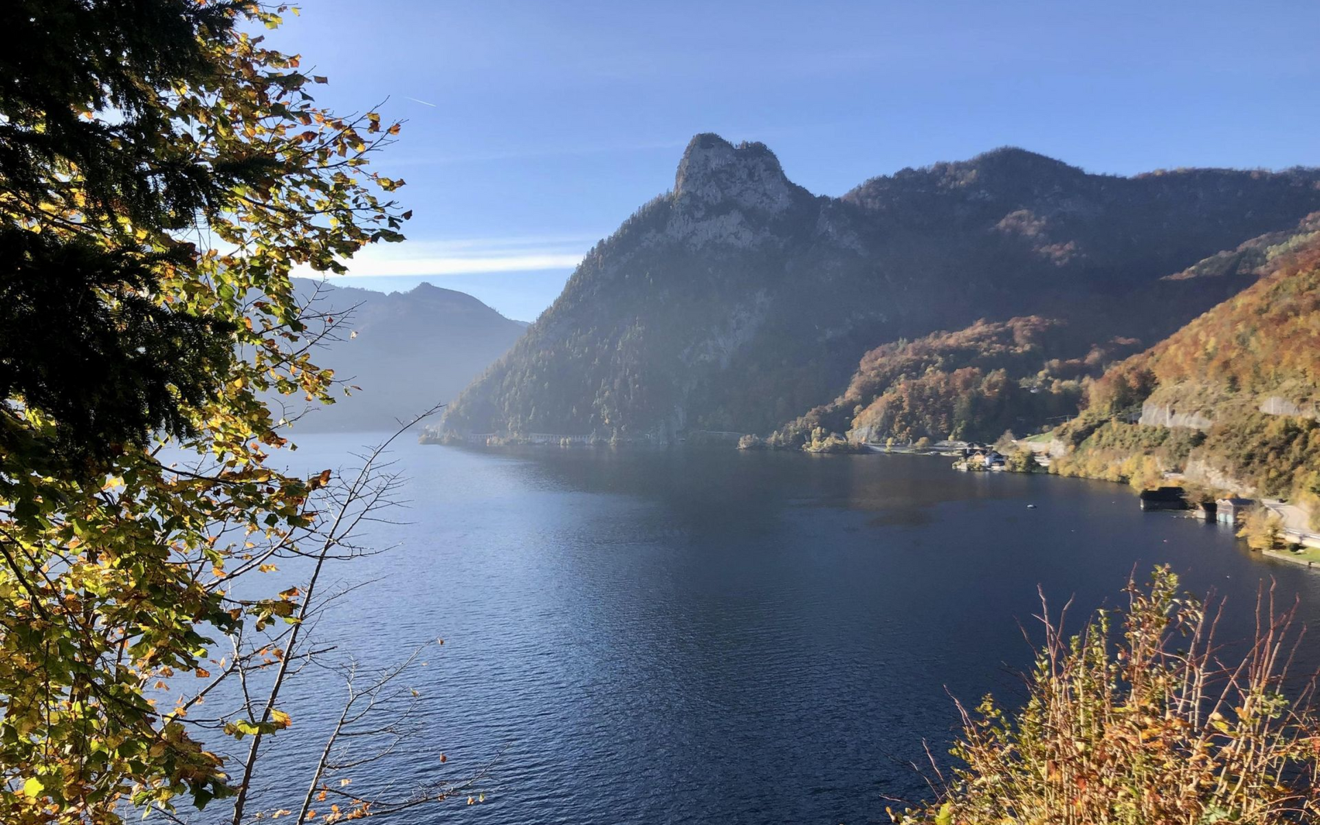 Austria