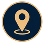 Location icon