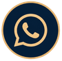 WhatsApp icon