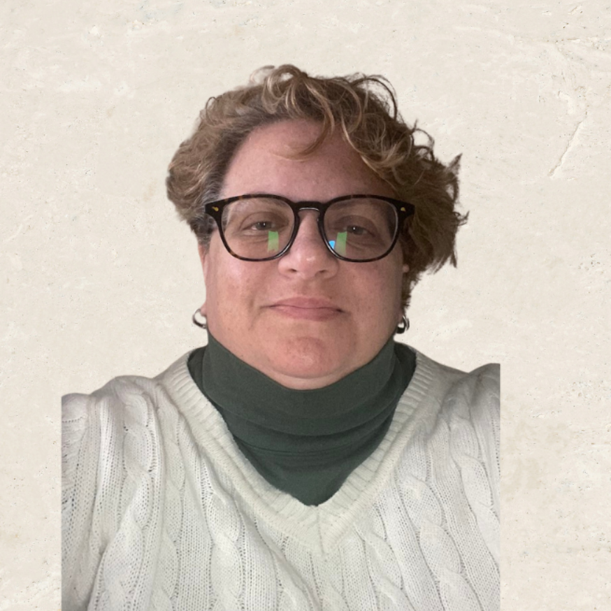 Betsy Murphy