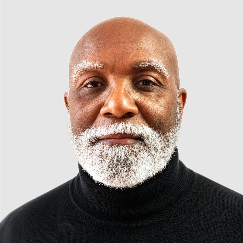 Tennyson Sobers
