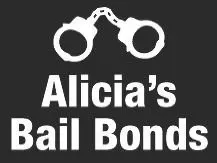 Alicia’s Bail Bonds