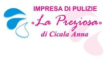 IMPRESA DI PULIZIA LA PREZIOSA