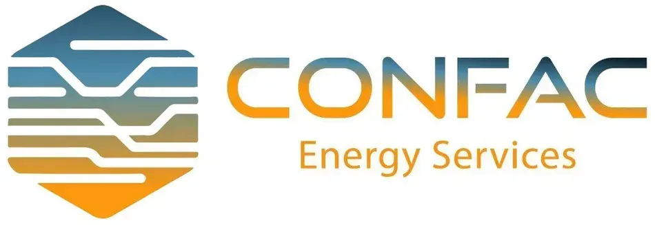 Electricians in Hobart
