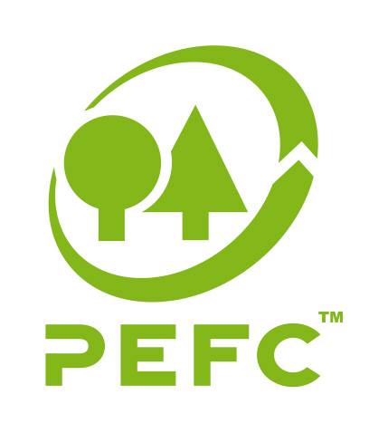 PEFC