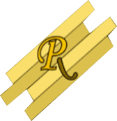 Logo PONCATO ROBERTO PAVIMENTI IN LEGNO