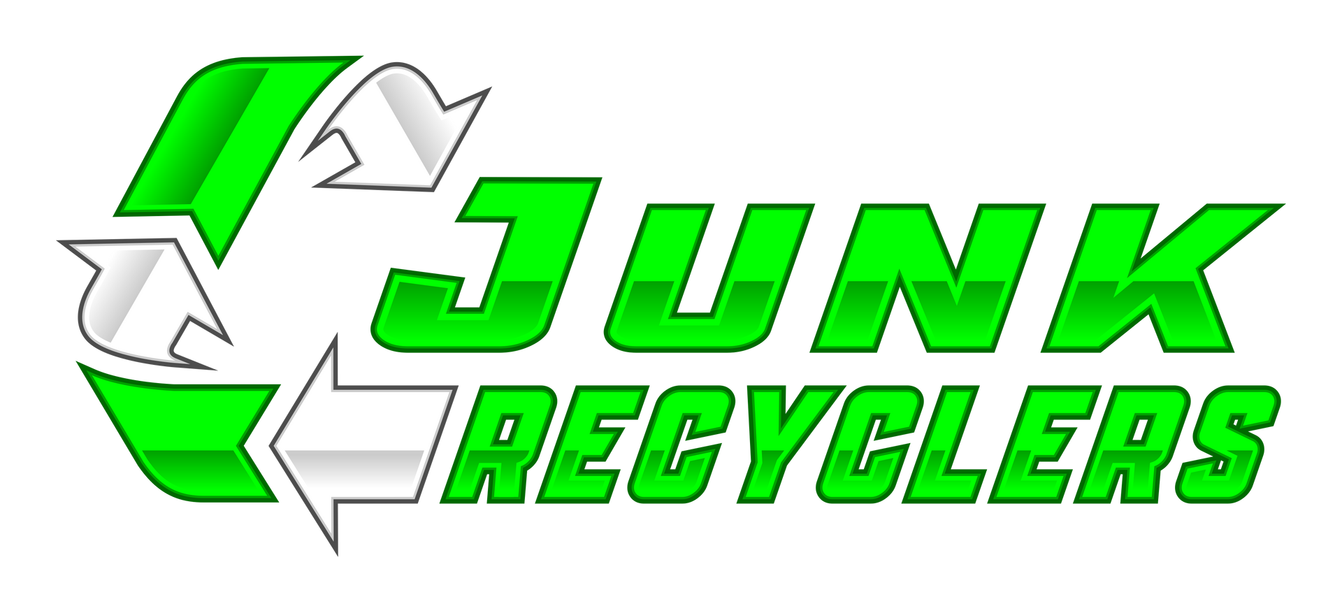 Junk Recyclers Junk Recyclers