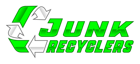 Junk Recyclers