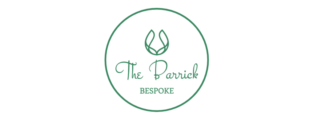 The Barrick Bespoke // Private Chef & Catering Services