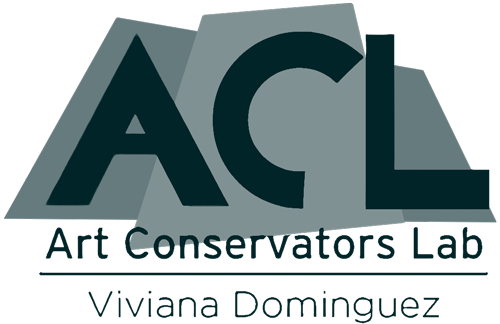 Art Conservators Lab LLC
