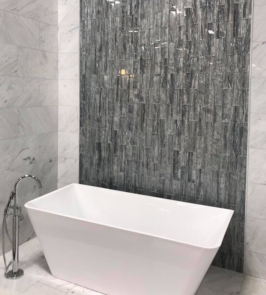 Lookbook Ocean County, NJ Elegance Surface Concepts