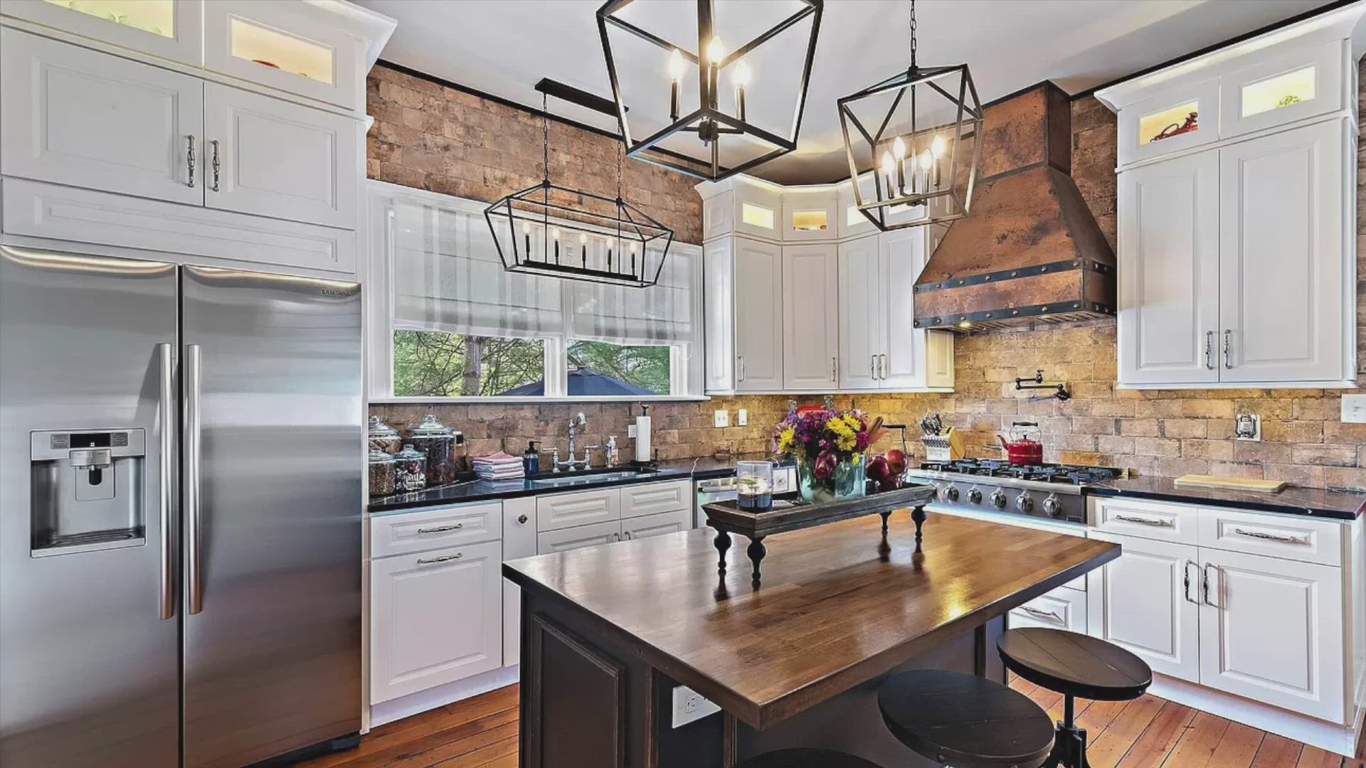 Refinishing Monmouth County Nj Matttroy