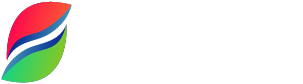 Environpac Environpac