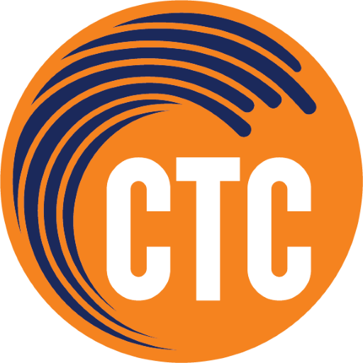 Carolina Temperature Control