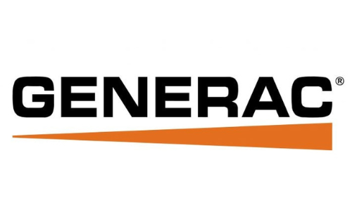Tempstar Heating and Cooling Products logo