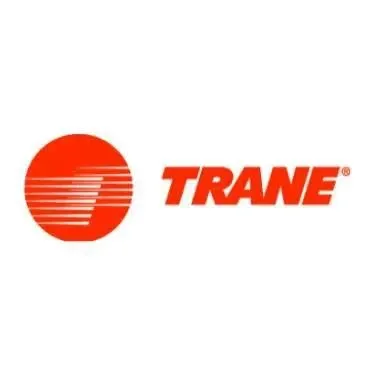 Trane systems logo