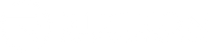 Rizikon Risk Management Solutions