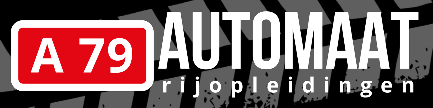 Logo: 