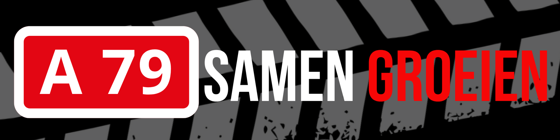 WRM stage A79 samen groeien