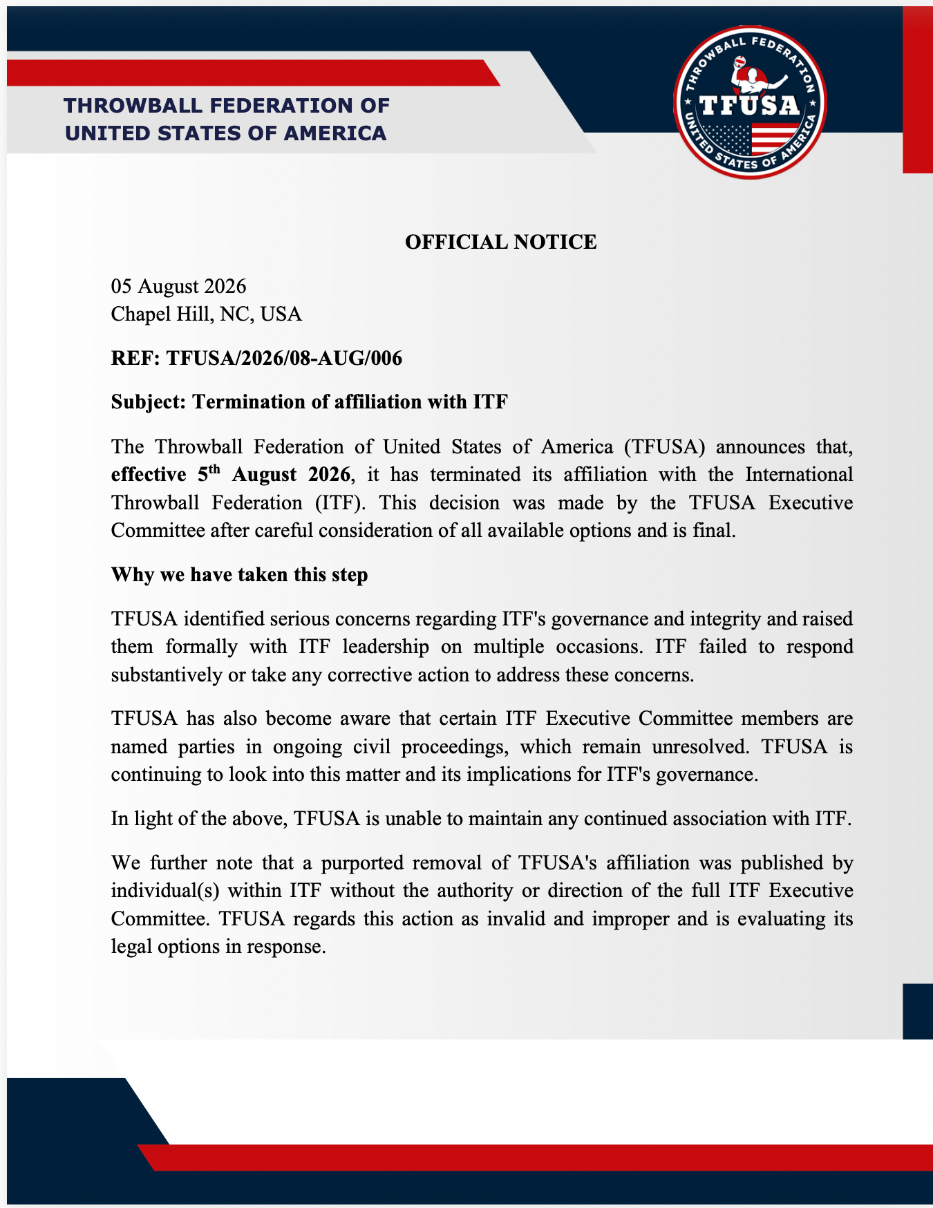 For more details Download the file below.