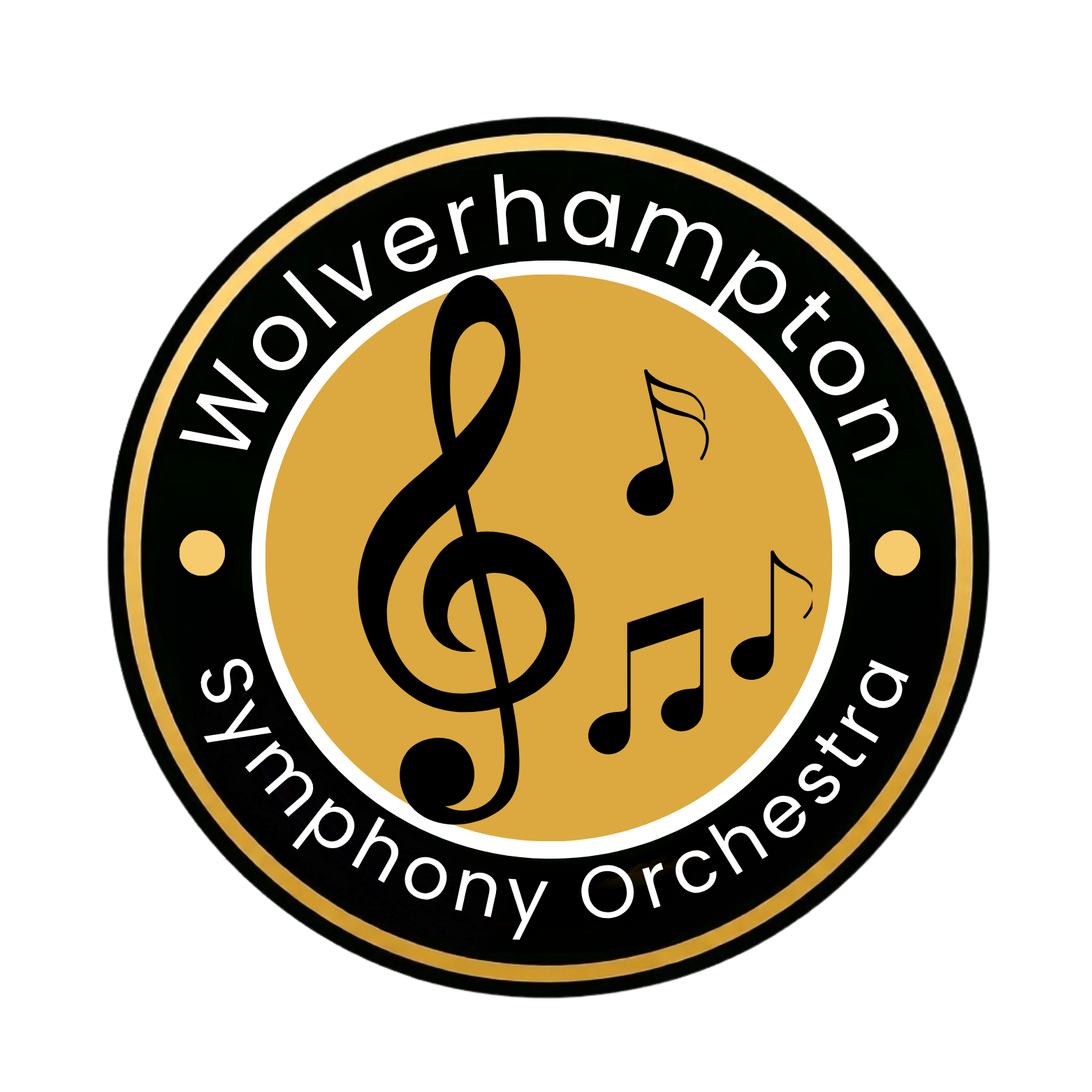 WSO logo