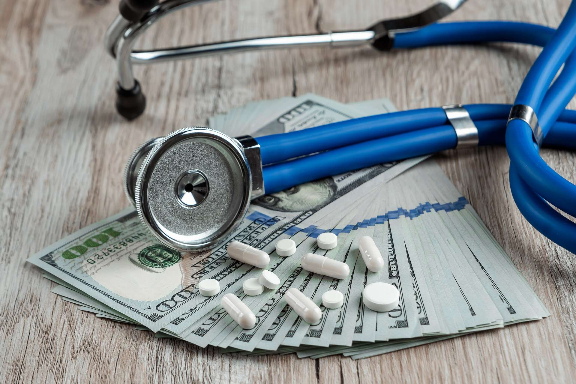 bundling and unbundling in medical billing