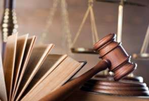 case law