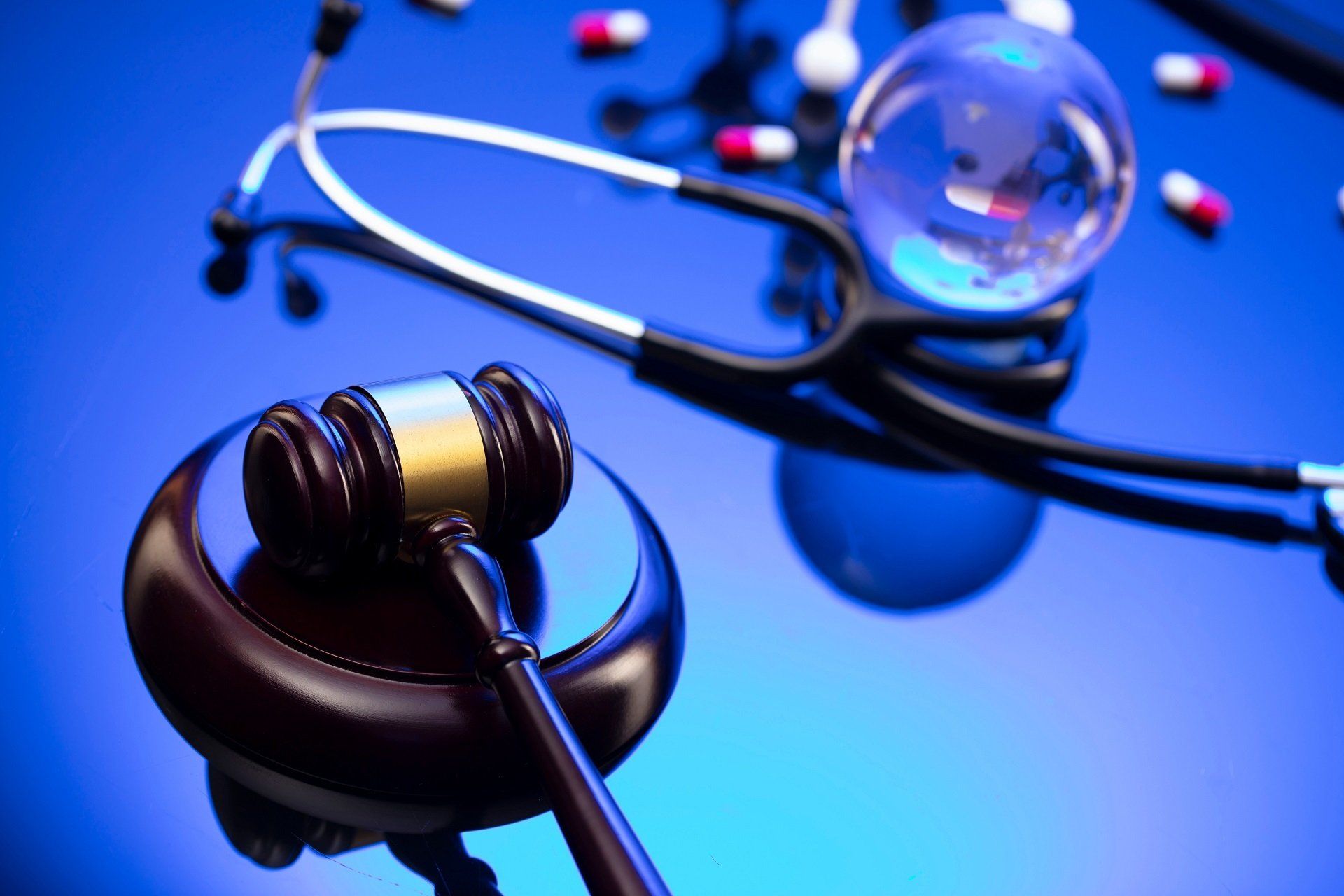 life care plan personal injury