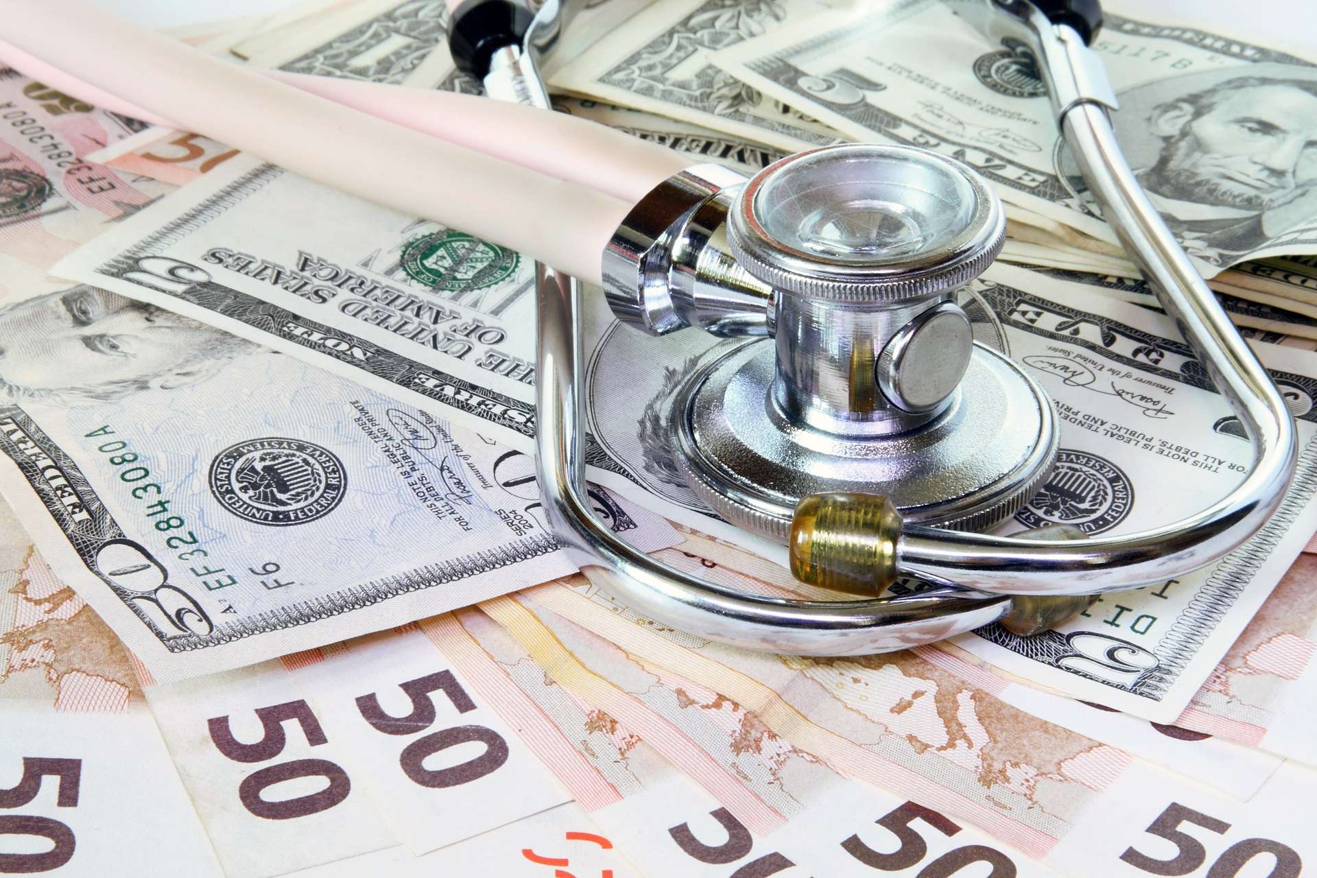 medical billing