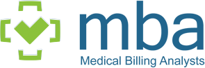Medical Billing Analysts