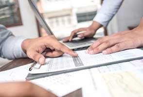 upcoding and unbundling erroneous charges