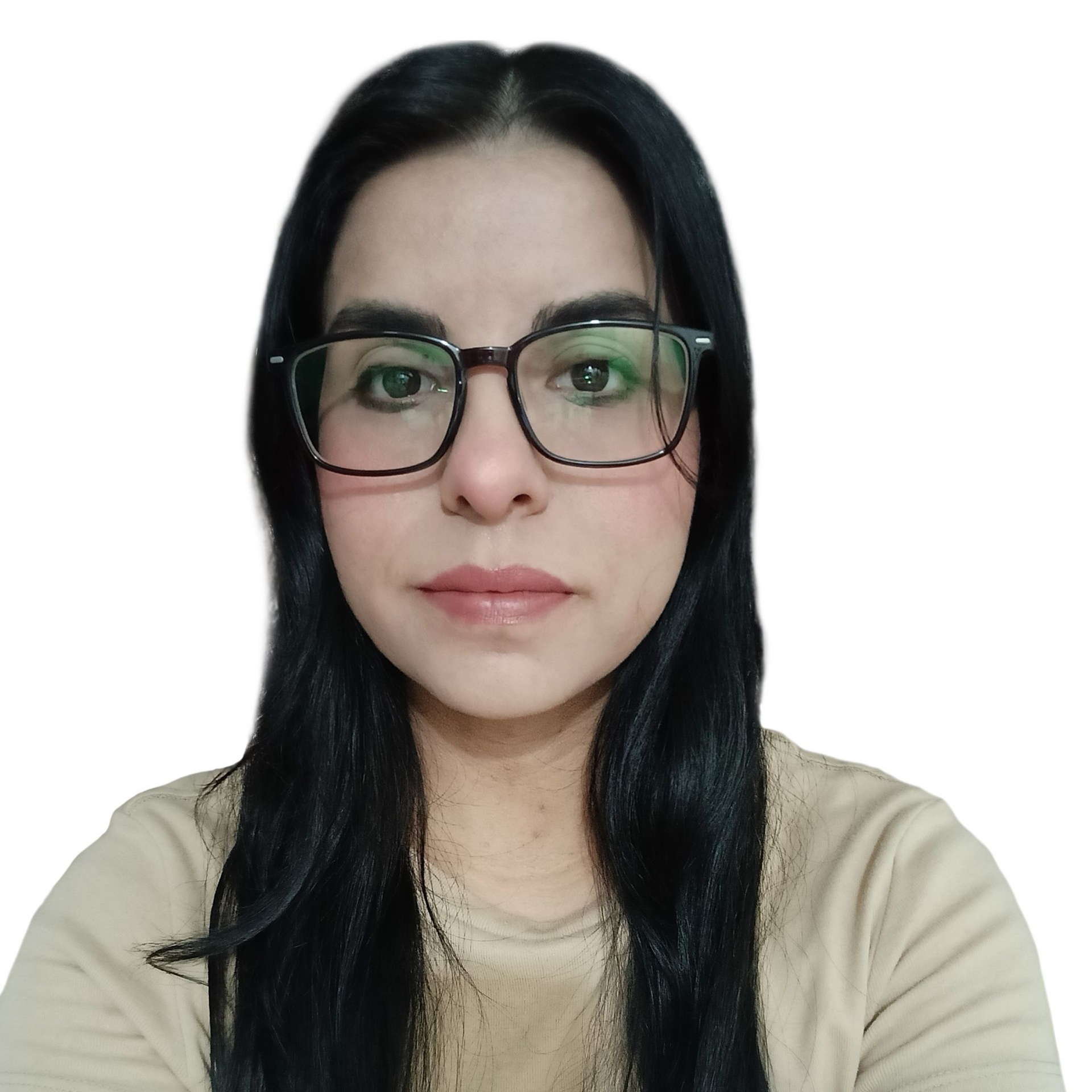 Adriana Inda Frias
