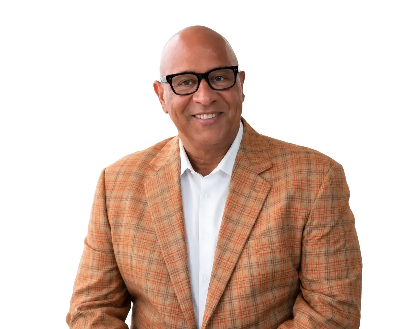 Attorney Richard Sterger