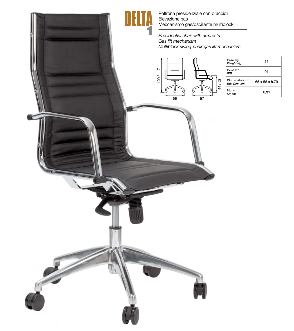 ufficio 1